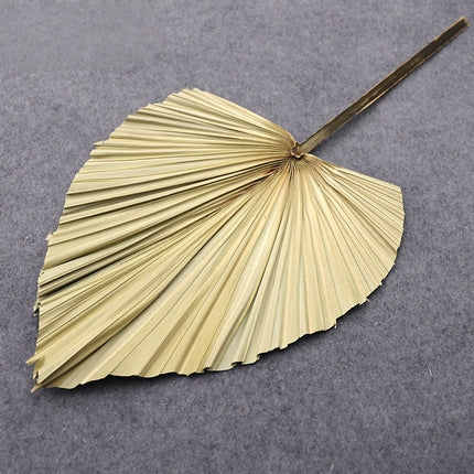 人工織扇子|秋の装飾